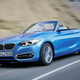 Illustration for article titled BMWs Subtle 2 Series Facelift Is A Nice Reminder Of Just How Handsome It Isem/em